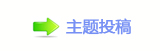 ㄀㄀㠀兿䁗䭎뙛㄀⸀㈀㔀㠀⸀挀栀